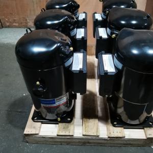 ZR12M3E-TFD-551 Emerson Copeland Refrigeration Compressor